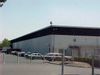 25509 Industrial Blvd photo